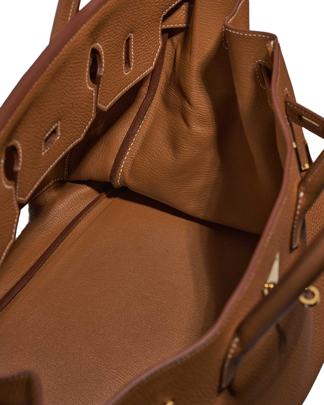 Gabrielle | Sac à main élégant et intemporel