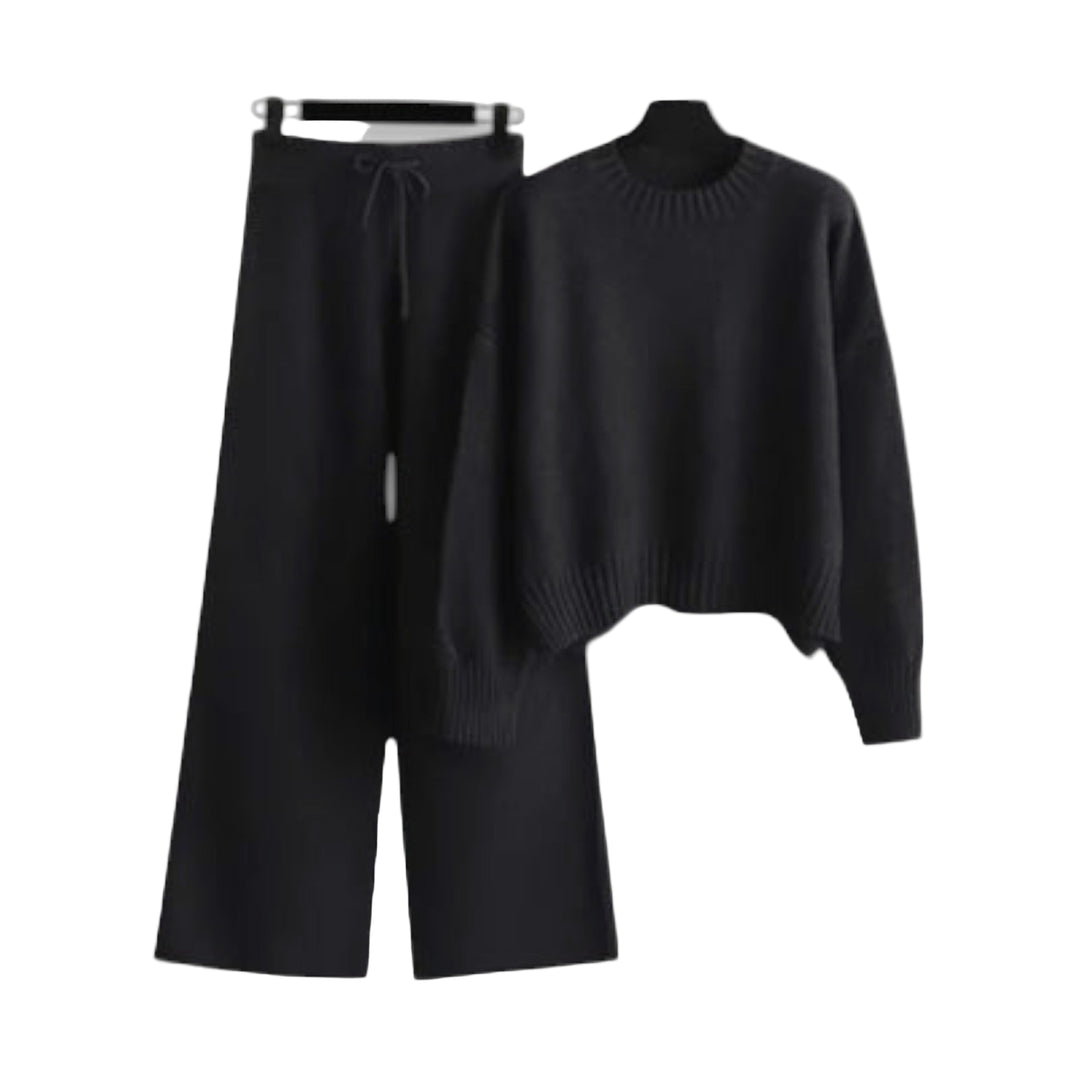 Stella - Kit de broderie décontractée