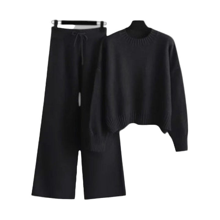 Stella - Kit de broderie décontractée