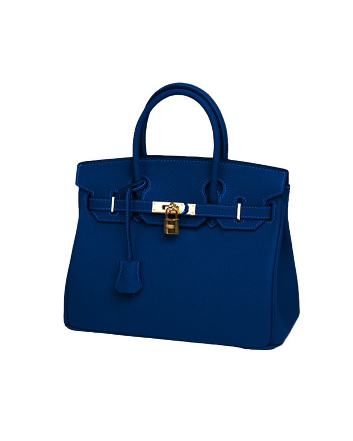 Gabrielle | Sac à main élégant et intemporel