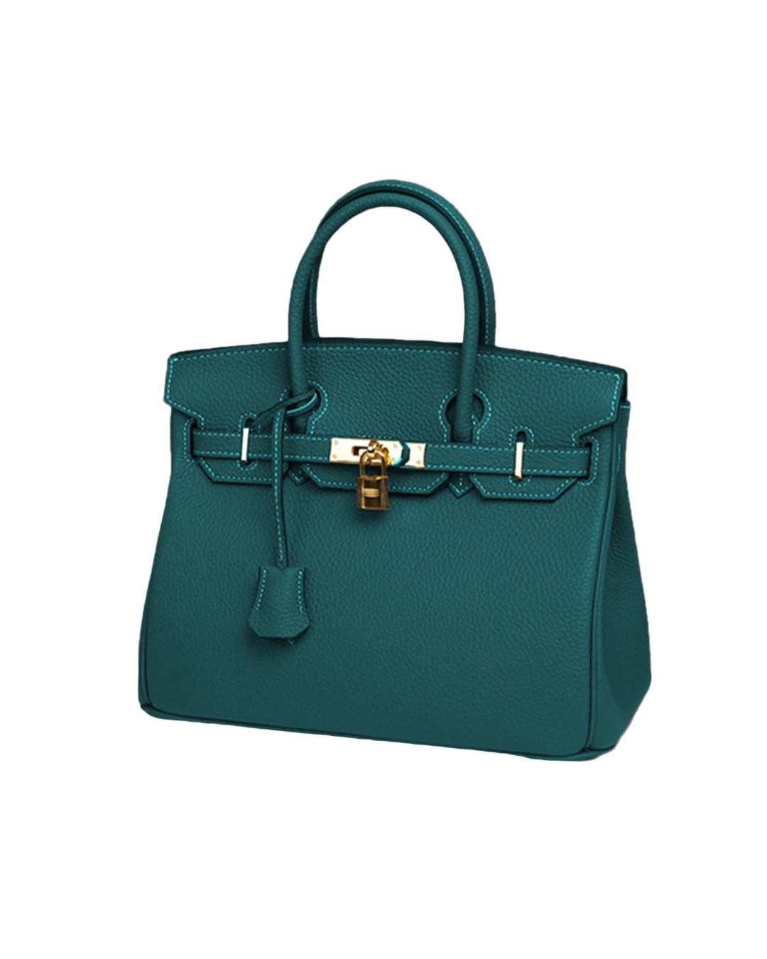 Gabrielle | Sac à main élégant et intemporel