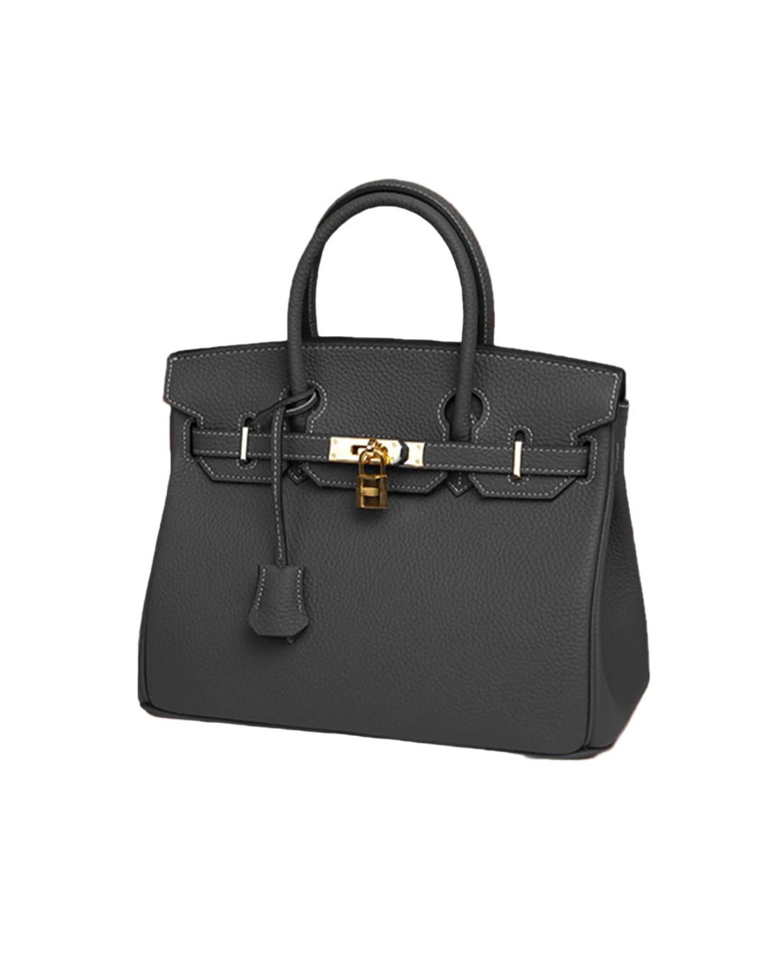 Gabrielle | Sac à main élégant et intemporel