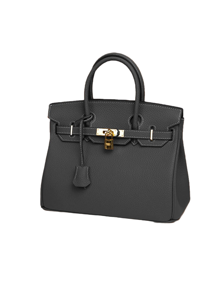 Gabrielle | Sac à main élégant et intemporel