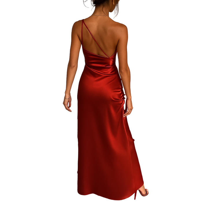 Ana | Robe Gala Sublime