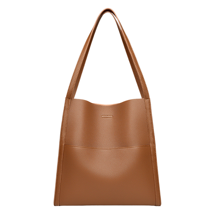 Sac à bandoulière élégant et intemporel