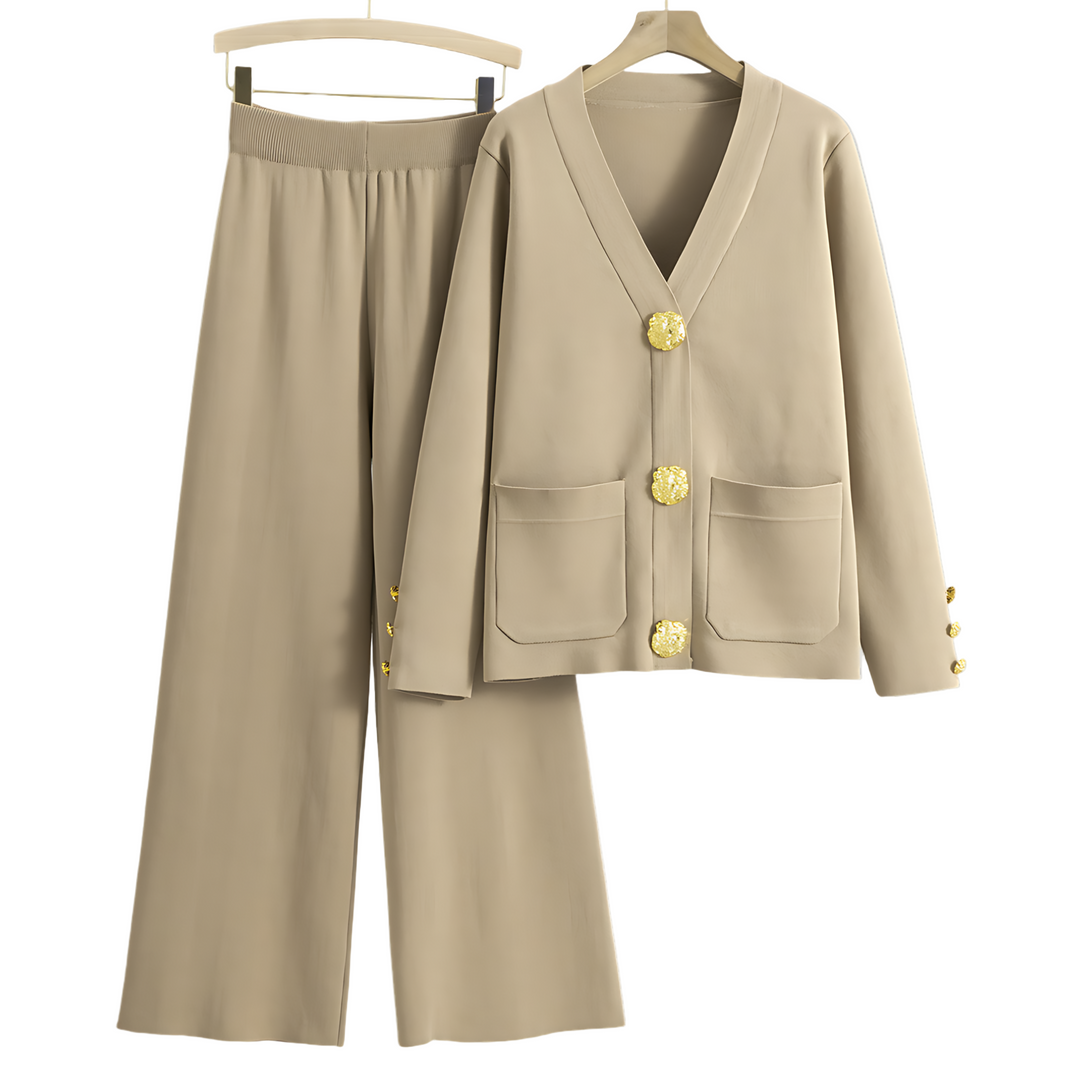 Lenoir™ | Coffret deux pièces Royal Essence