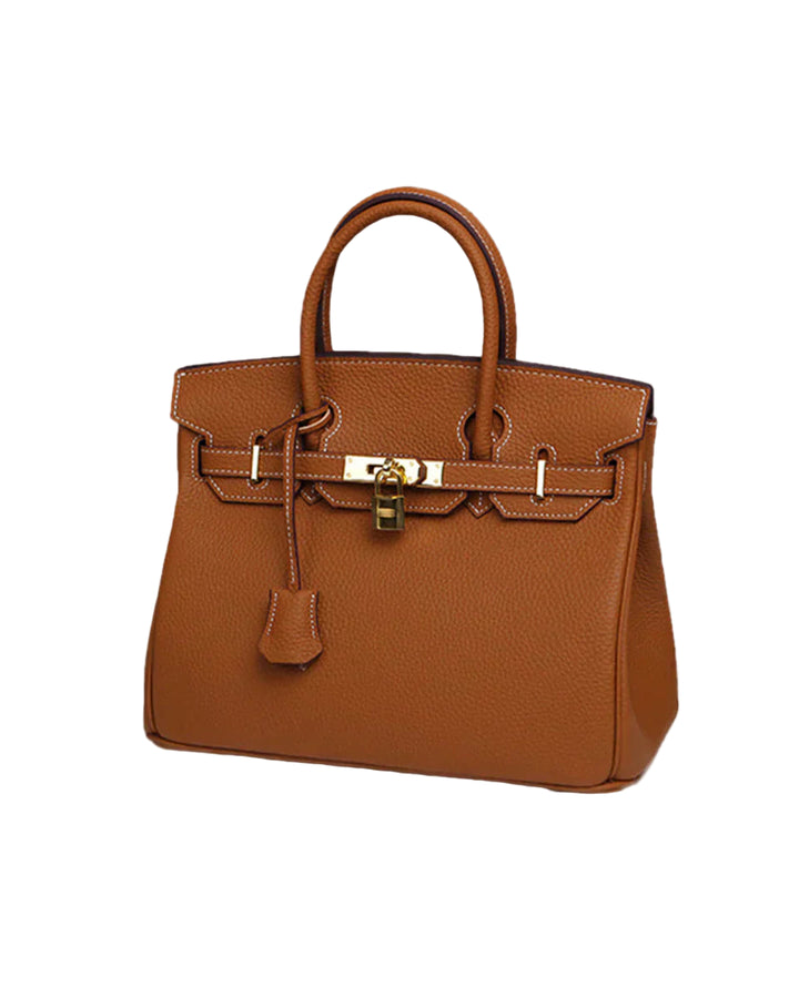 Gabrielle | Sac à main élégant et intemporel