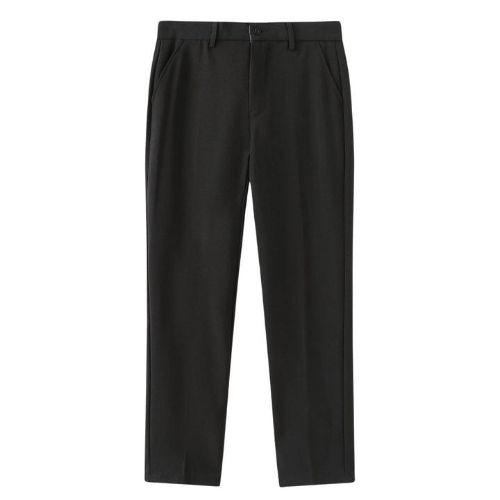 Olivier™ | Pantalon extensible