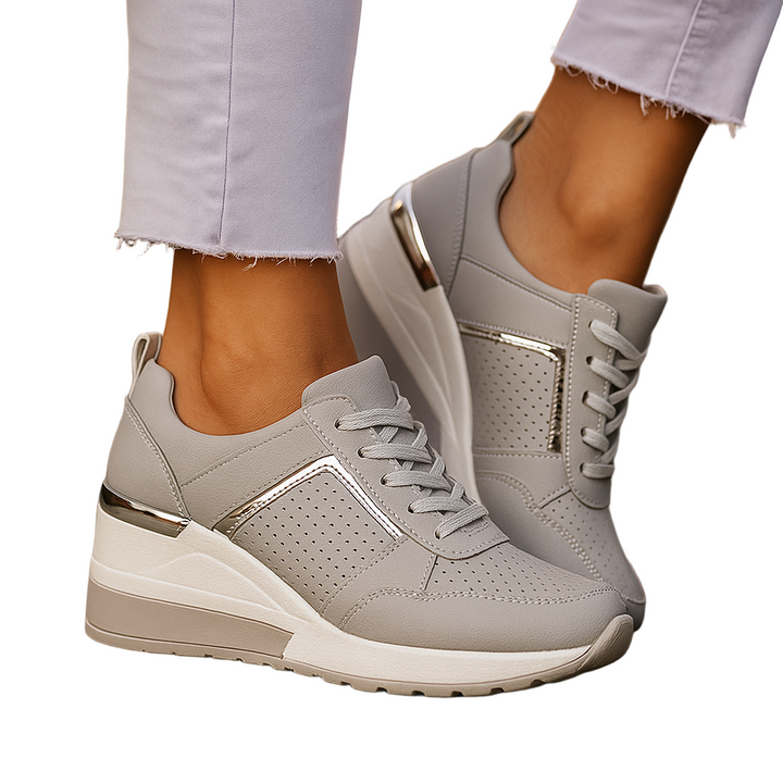 Valden | Chaussures décontractées haut de gamme pour femmes