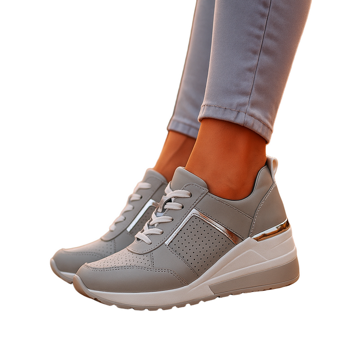 Valden | Chaussures décontractées haut de gamme pour femmes