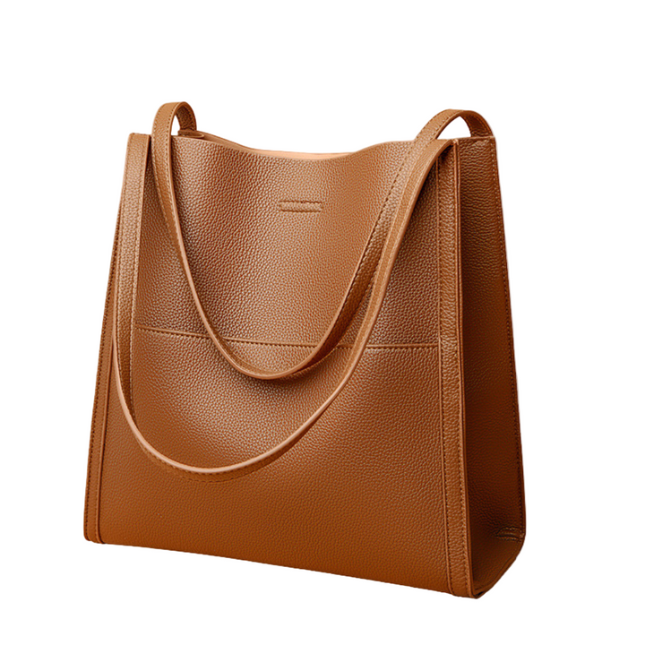 Sac à bandoulière élégant et intemporel