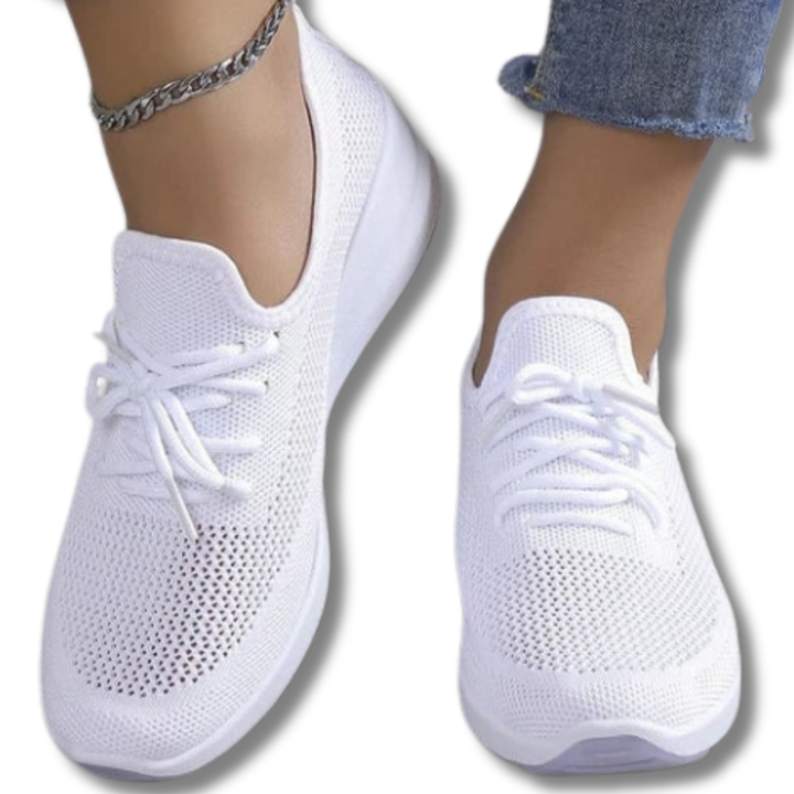 Rosie™ - Chaussures Orthopédiques pour Femmes