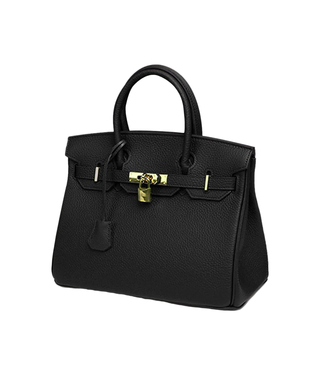 Gabrielle | Sac à main élégant et intemporel