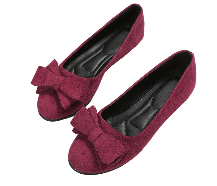 Xanthe - Chaussures Orthopédiques