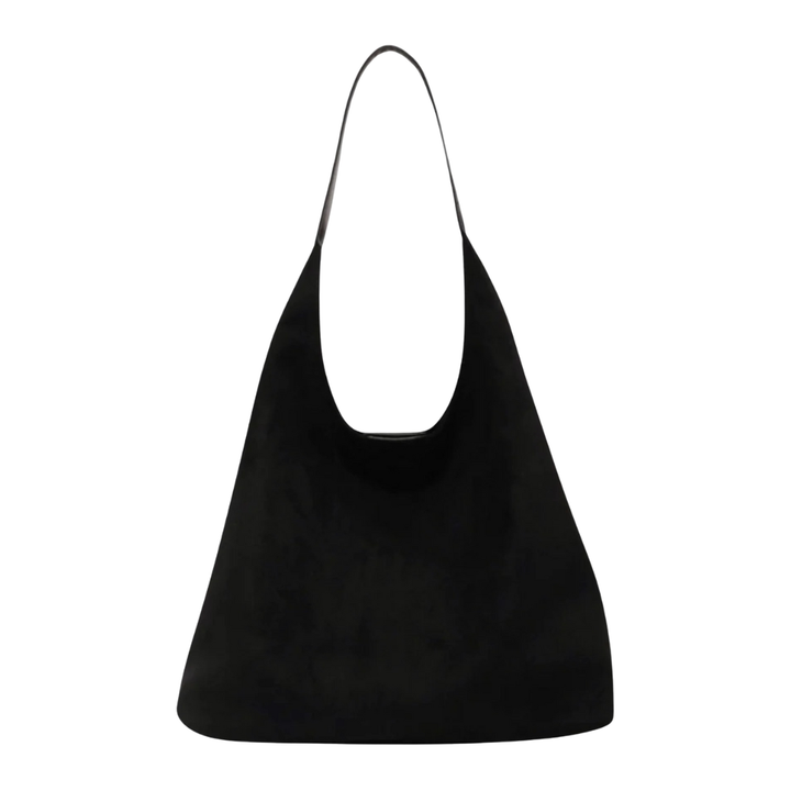 Isabelle | Sac à Main Élégant Intemporel