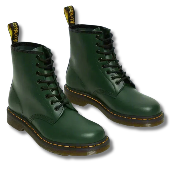 Émile™ – Bottines Douces et Raffinées