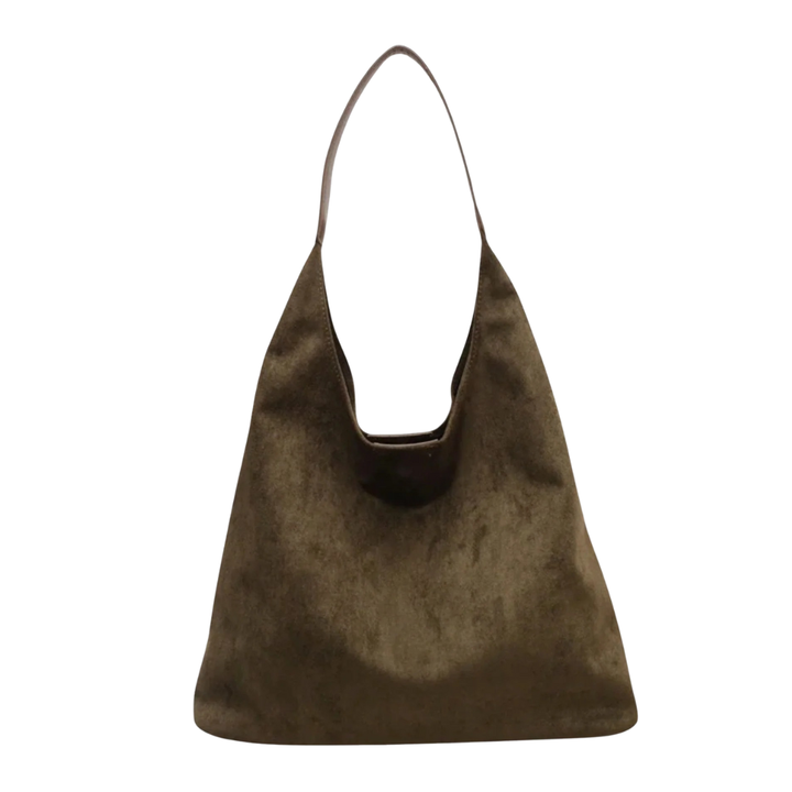 Isabelle | Sac à Main Élégant Intemporel