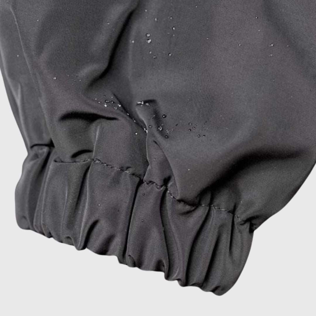 Catherine – Trench Élégance Simple