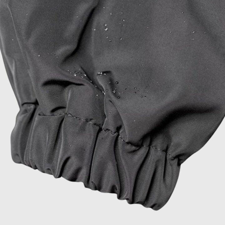 Catherine – Trench Élégance Simple