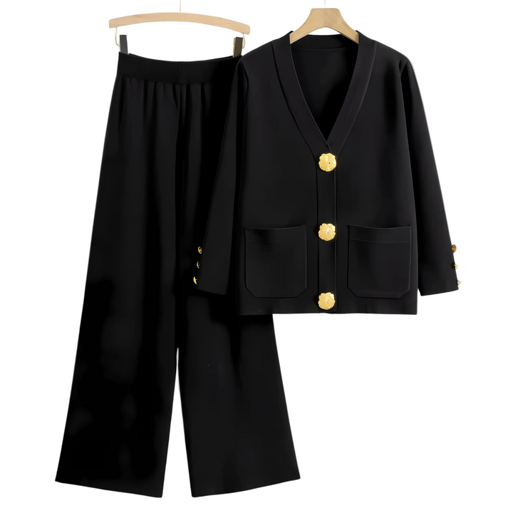 Lenoir™ | Coffret deux pièces Royal Essence