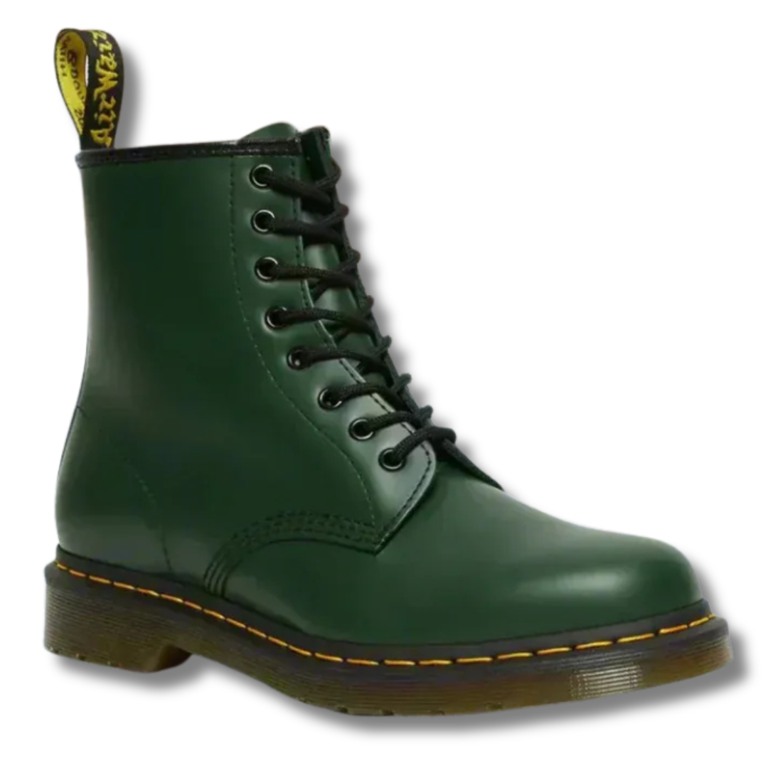 Émile™ – Bottines Douces et Raffinées