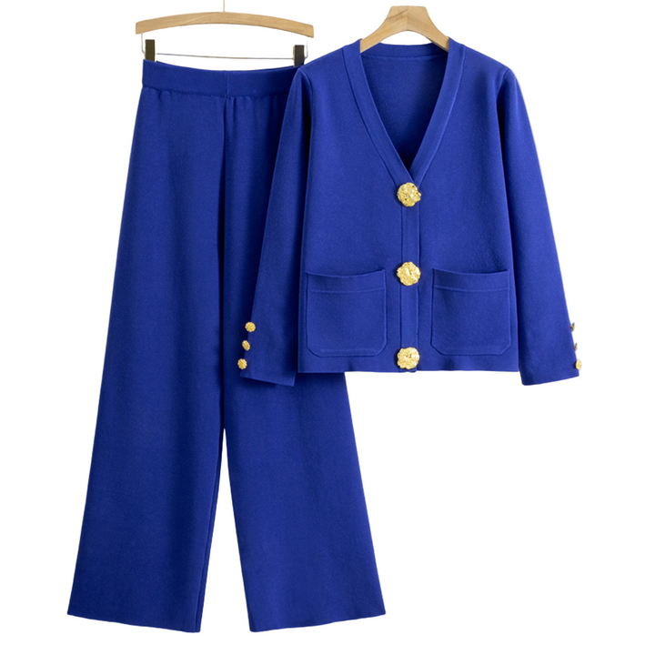 Lenoir™ | Coffret deux pièces Royal Essence