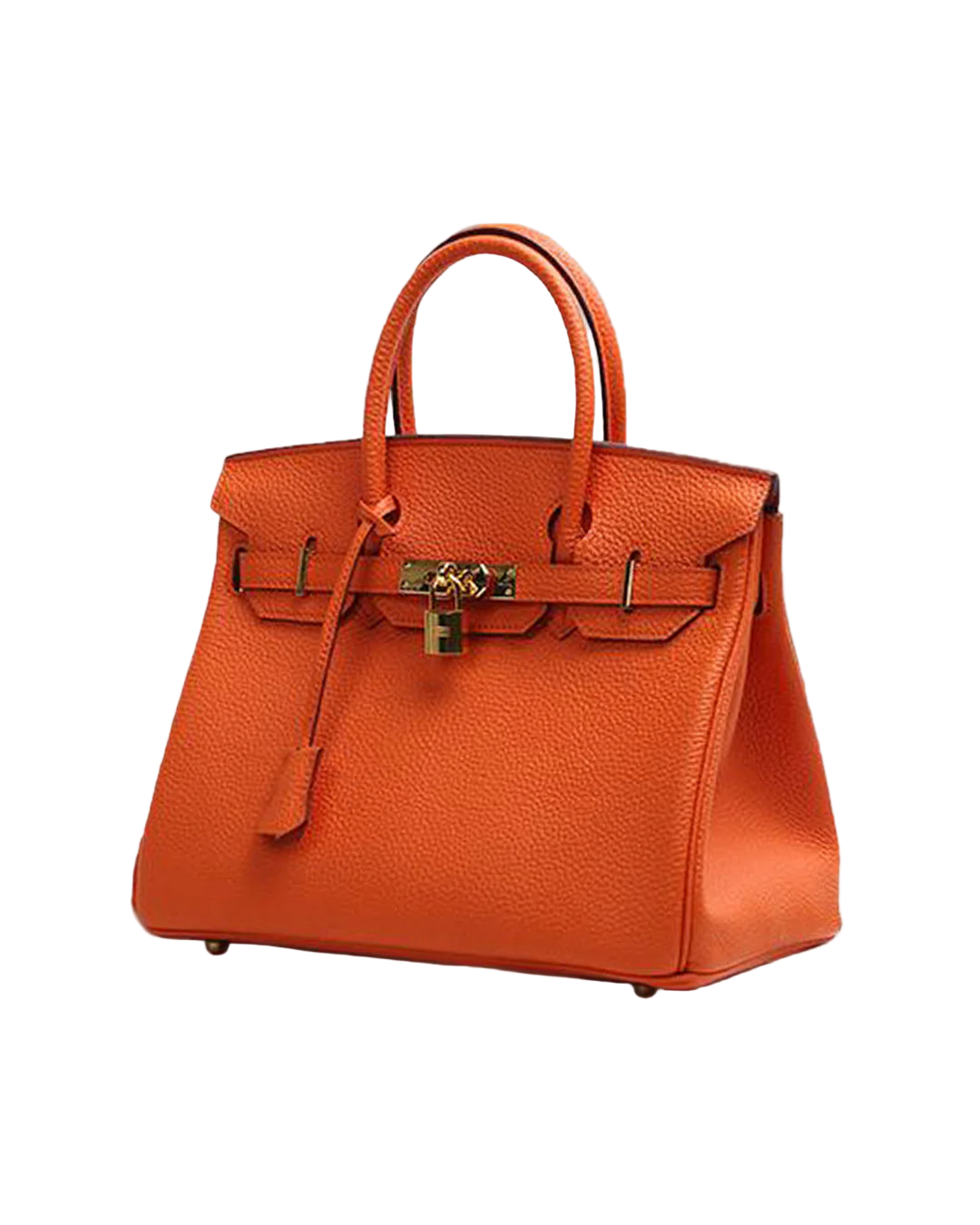 Gabrielle | Sac à main élégant et intemporel