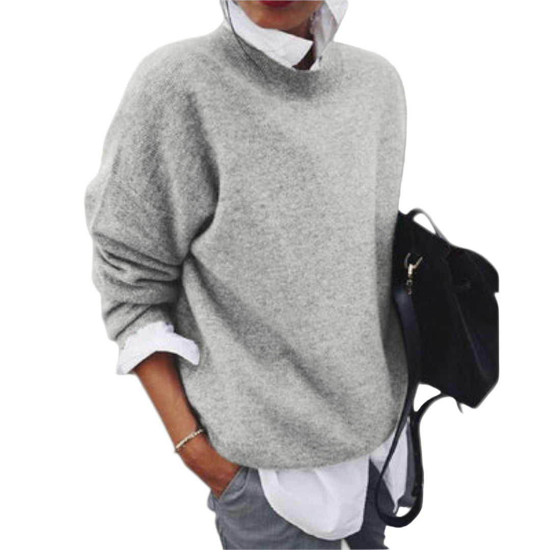 Loredana – Pull Doux