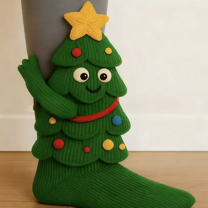 Animales™ | Chaussettes