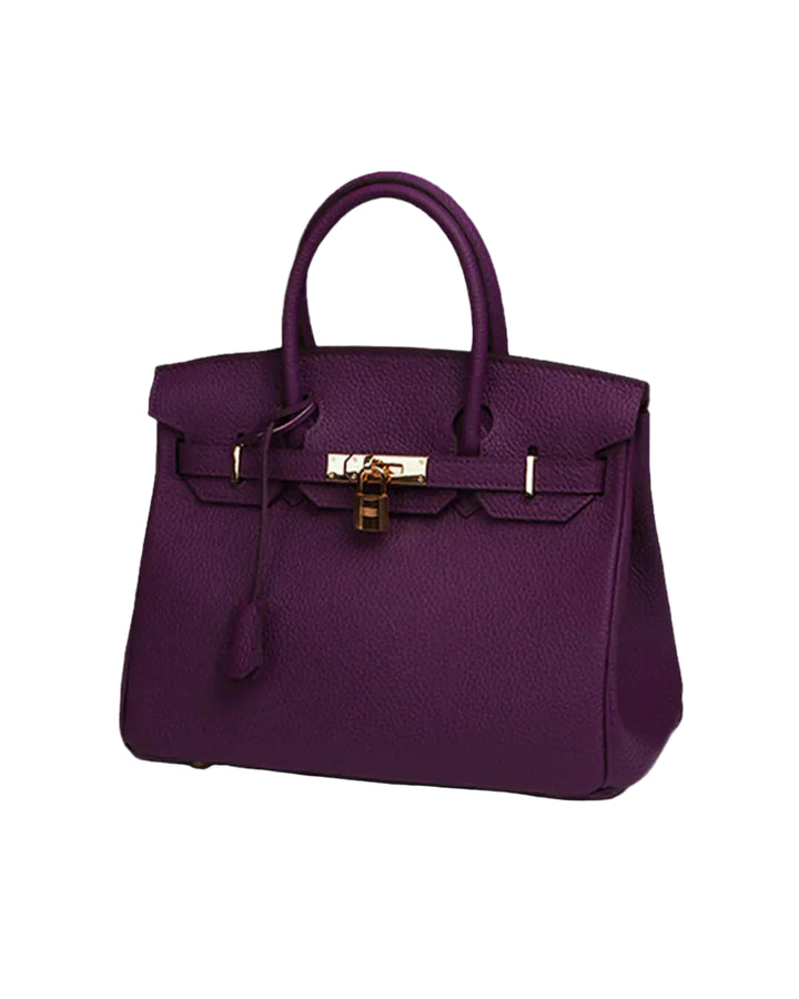 Gabrielle | Sac à main élégant et intemporel