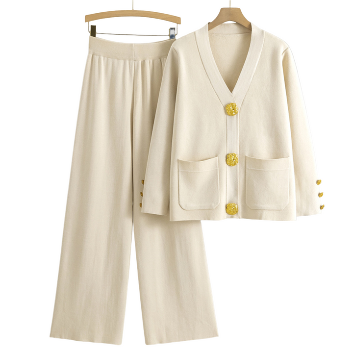 Lenoir™ | Coffret deux pièces Royal Essence