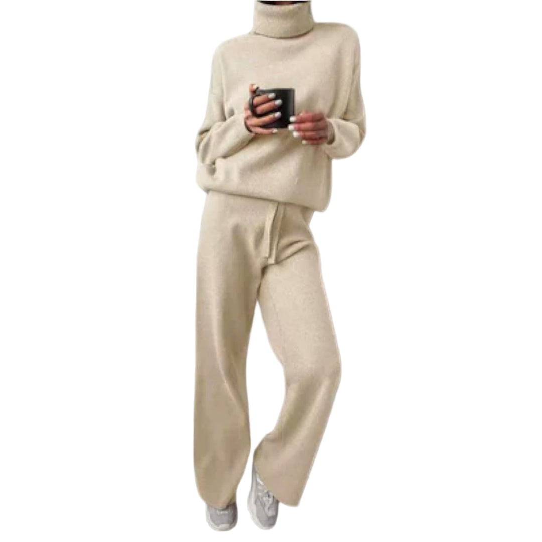 Theresa - Ensemble Cozy