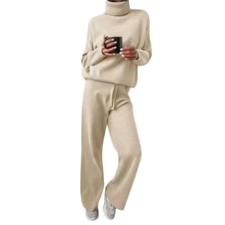 Theresa - Ensemble Cozy