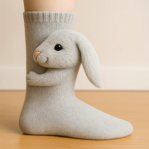 Animales™ | Chaussettes