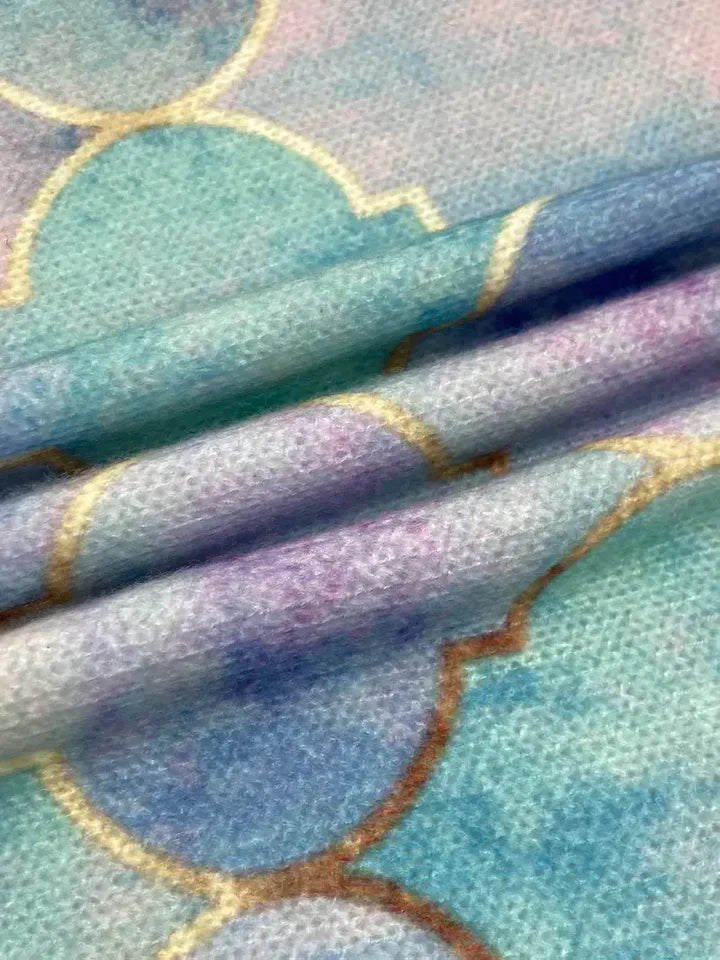 Selah | Pull tricoté