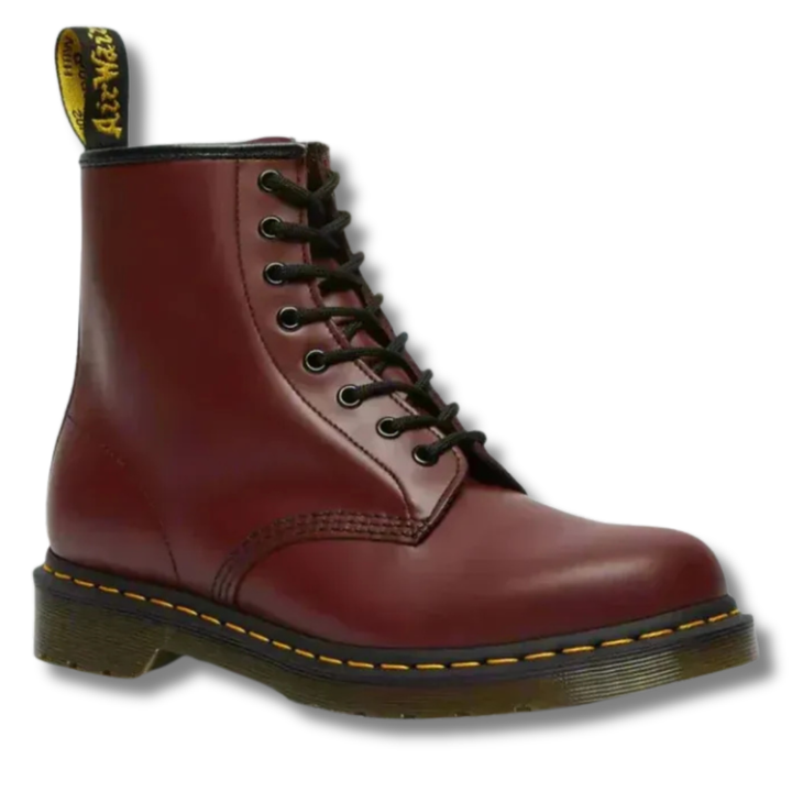 Émile™ – Bottines Douces et Raffinées