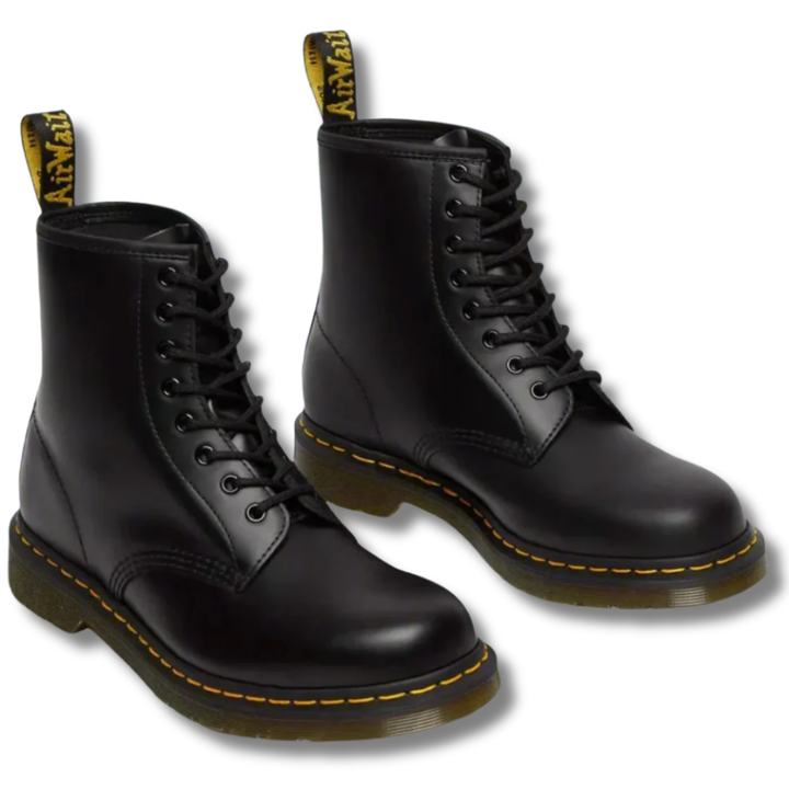 Émile™ – Bottines Douces et Raffinées