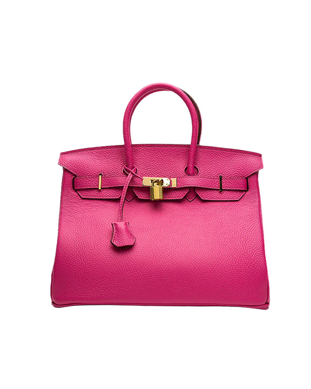 Gabrielle | Sac à main élégant et intemporel