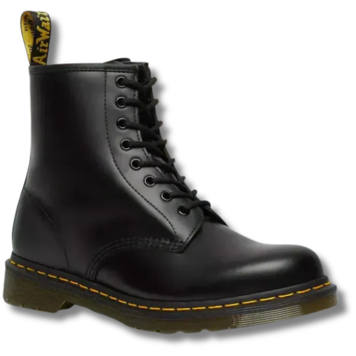 Émile™ – Bottines Douces et Raffinées