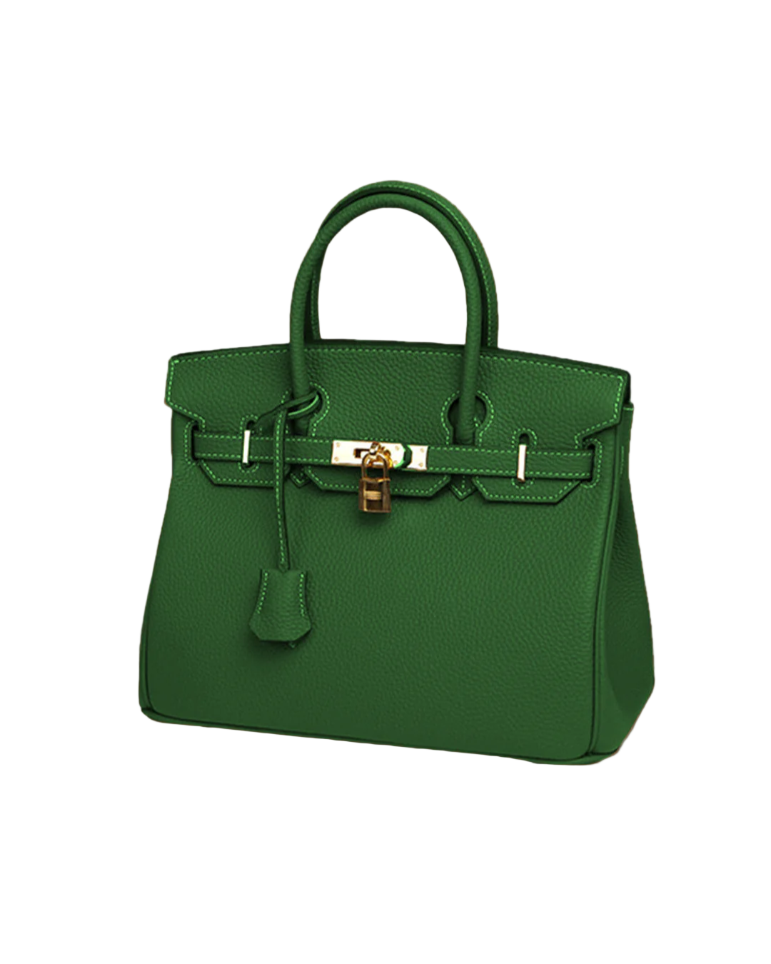 Gabrielle | Sac à main élégant et intemporel