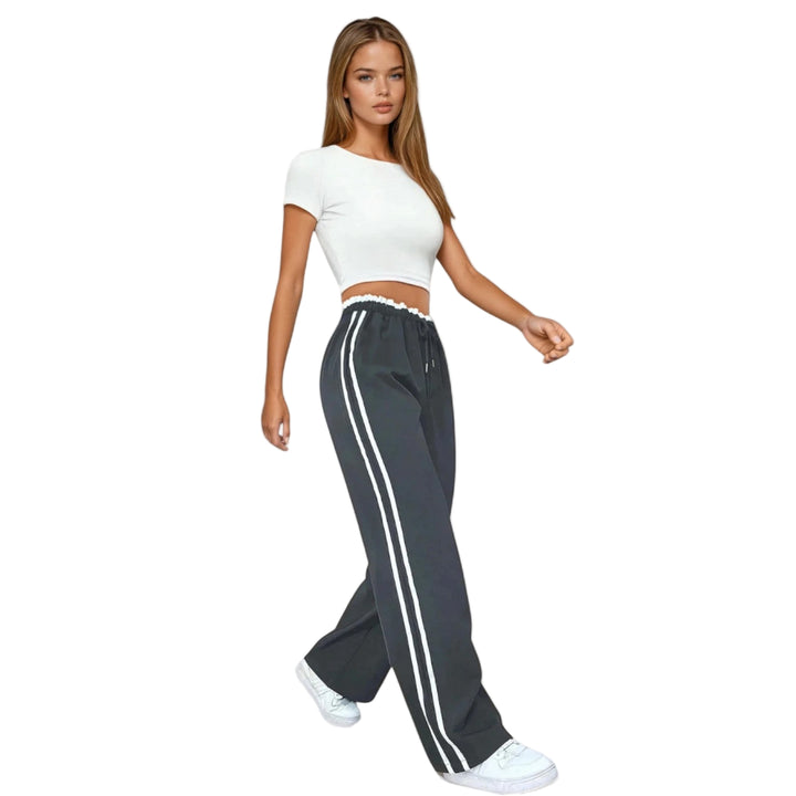 Nelsy | Pantalons de training