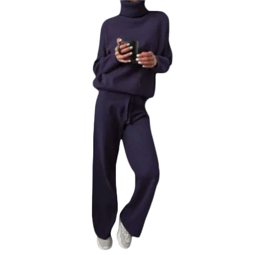 Theresa - Ensemble Cozy