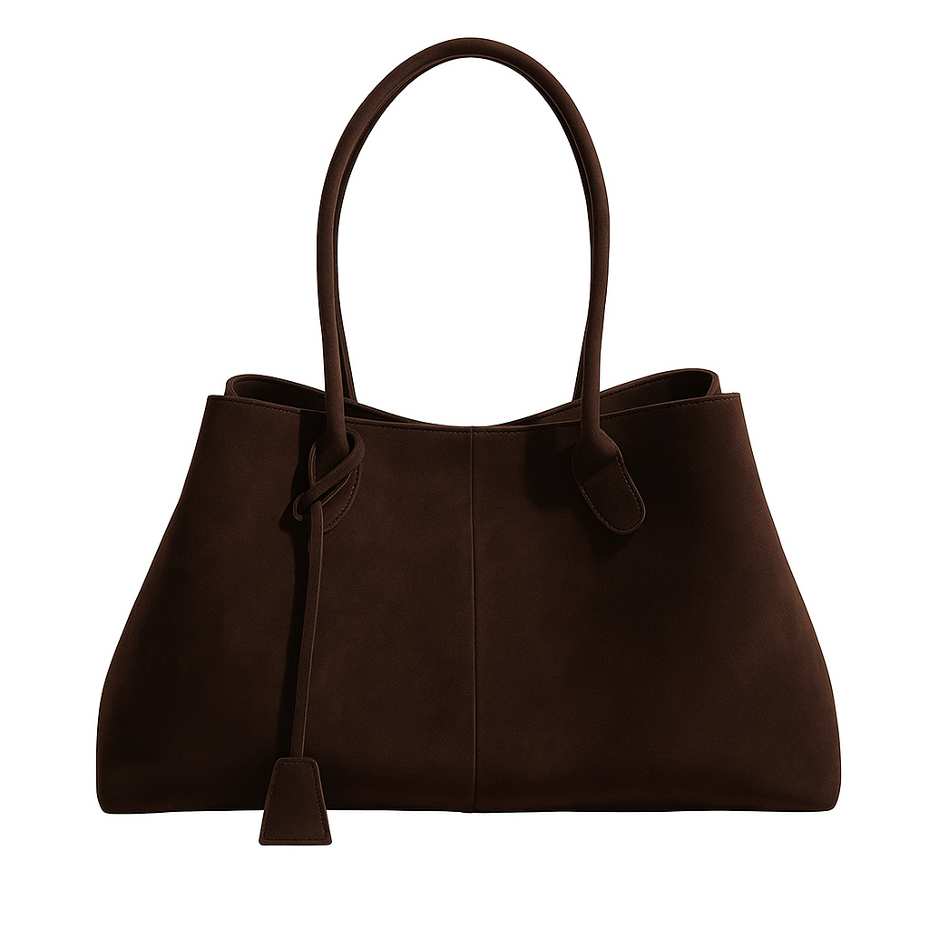 Vittoria Élégance - Sac Maxi