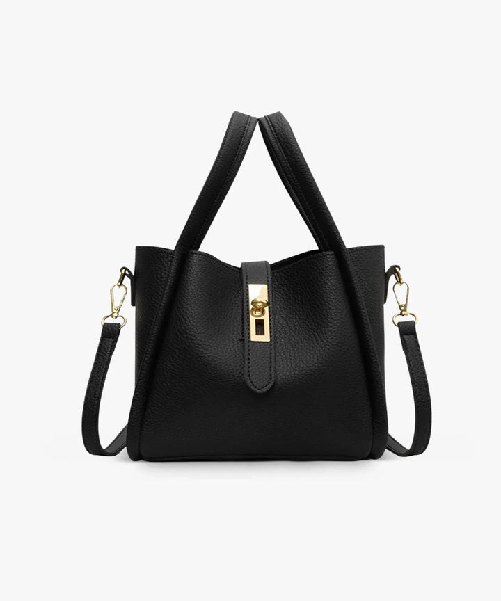 Clara™ | Élégance Chic Sac à Main Femme