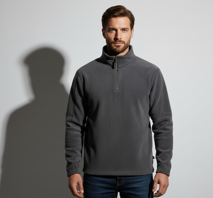 Pierre™ | Veste coupe-vent