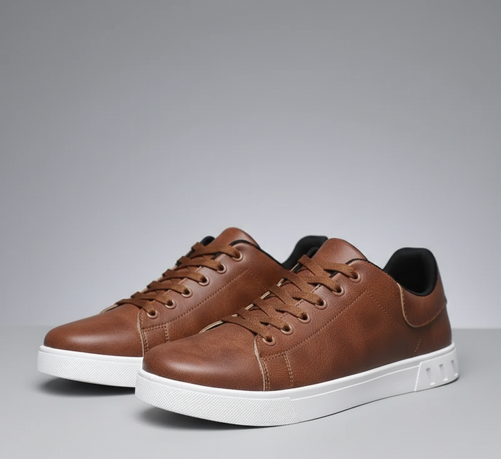 Fernando™ | Baskets Décontractées pour le Sport