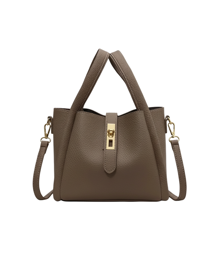 Clara™ | Élégance Chic Sac à Main Femme