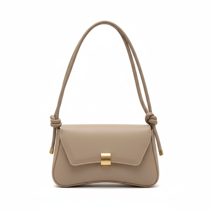 Émilie | Sac Vintage à Rabat