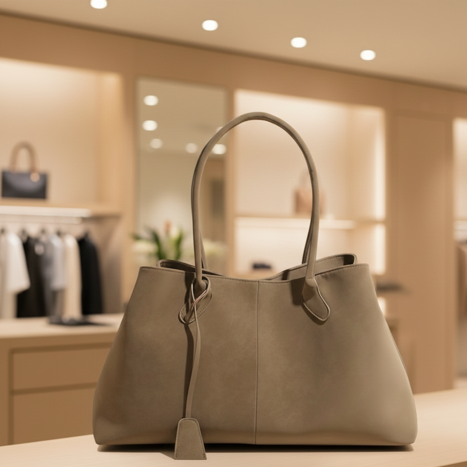 Vittoria Élégance - Sac Maxi