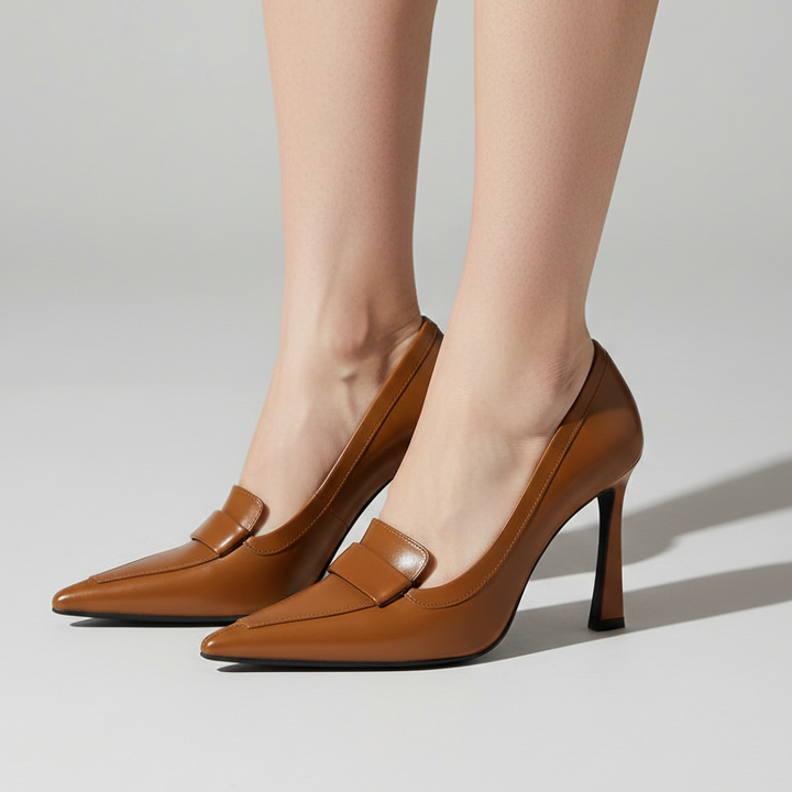 Juliette | Escarpins pour femmes